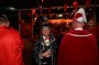 Thumbs/tn_Tulpkabouters van hun prins af 005.jpg